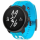 Smartwatch Suunto Race S Power Blue
